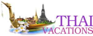 Thai Vacations